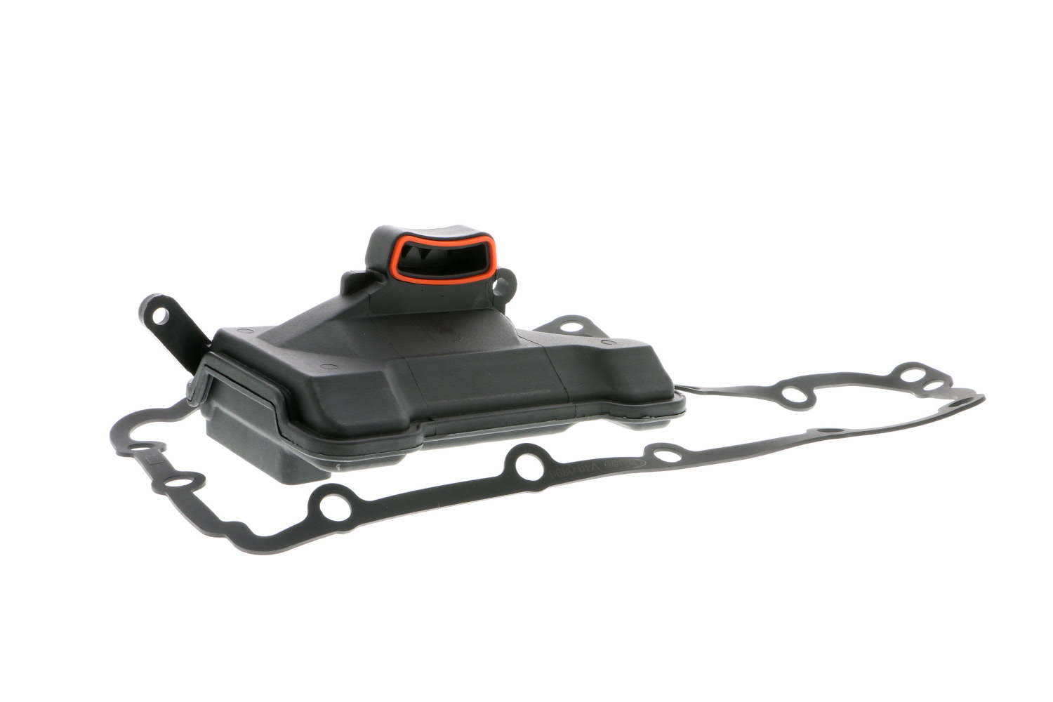 Kit de filtre hydraulique, boîte automatique EXPERT KITS + | VAICO