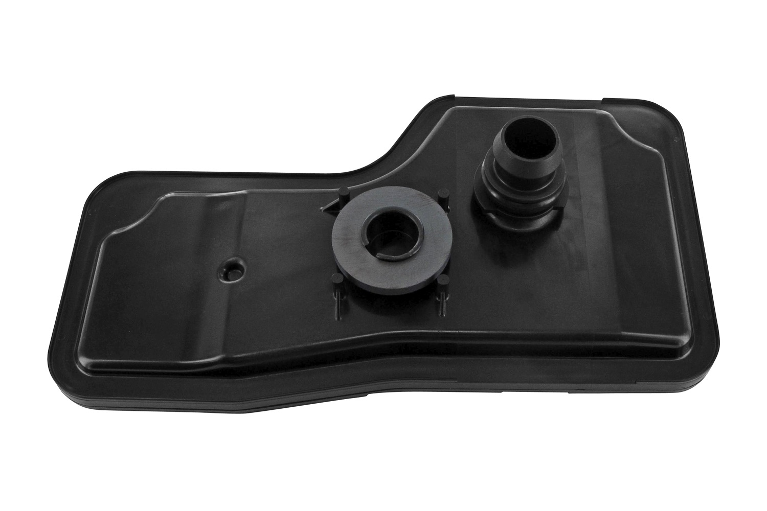 Filtre hydraulique, boîte automatique Qualité VAICO originale | VAICO