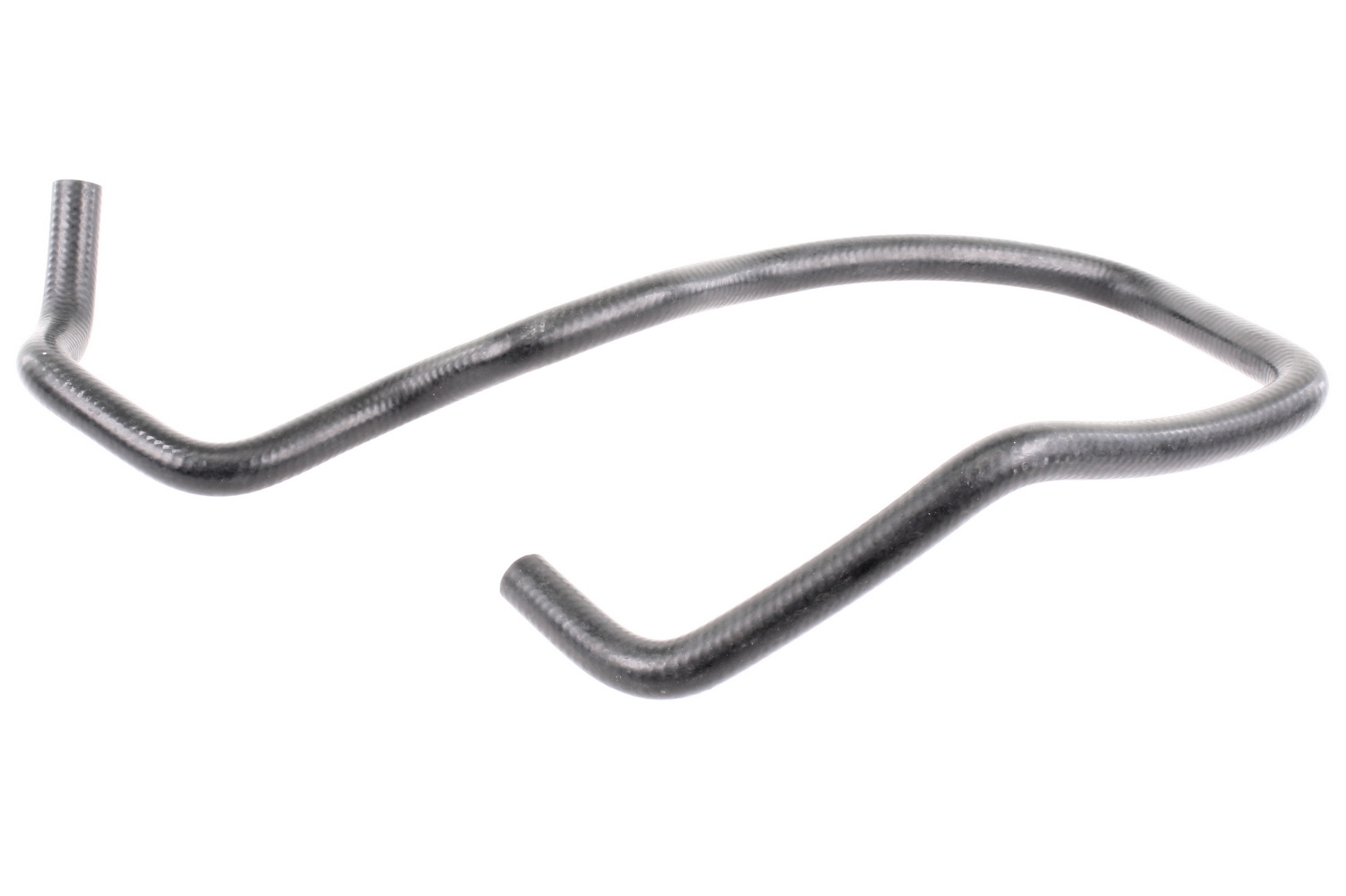 Durite de radiateur Qualité VAICO originale | VAICO