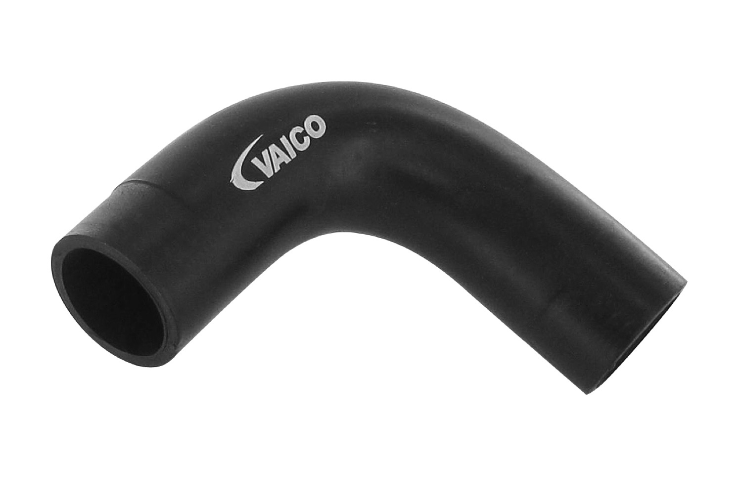 Tuyau, ventilation de carter-moteur Qualité VAICO originale | VAICO