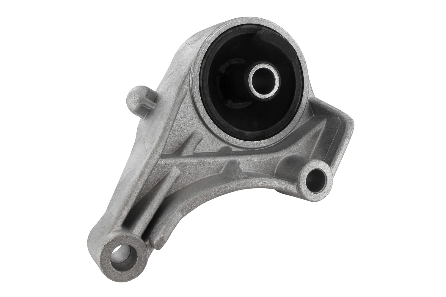 Support moteur Qualité VAICO originale | VAICO