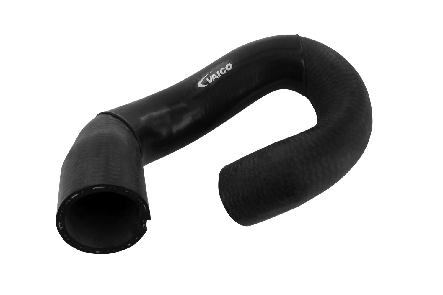 Durite de radiateur Qualité VAICO originale | VAICO