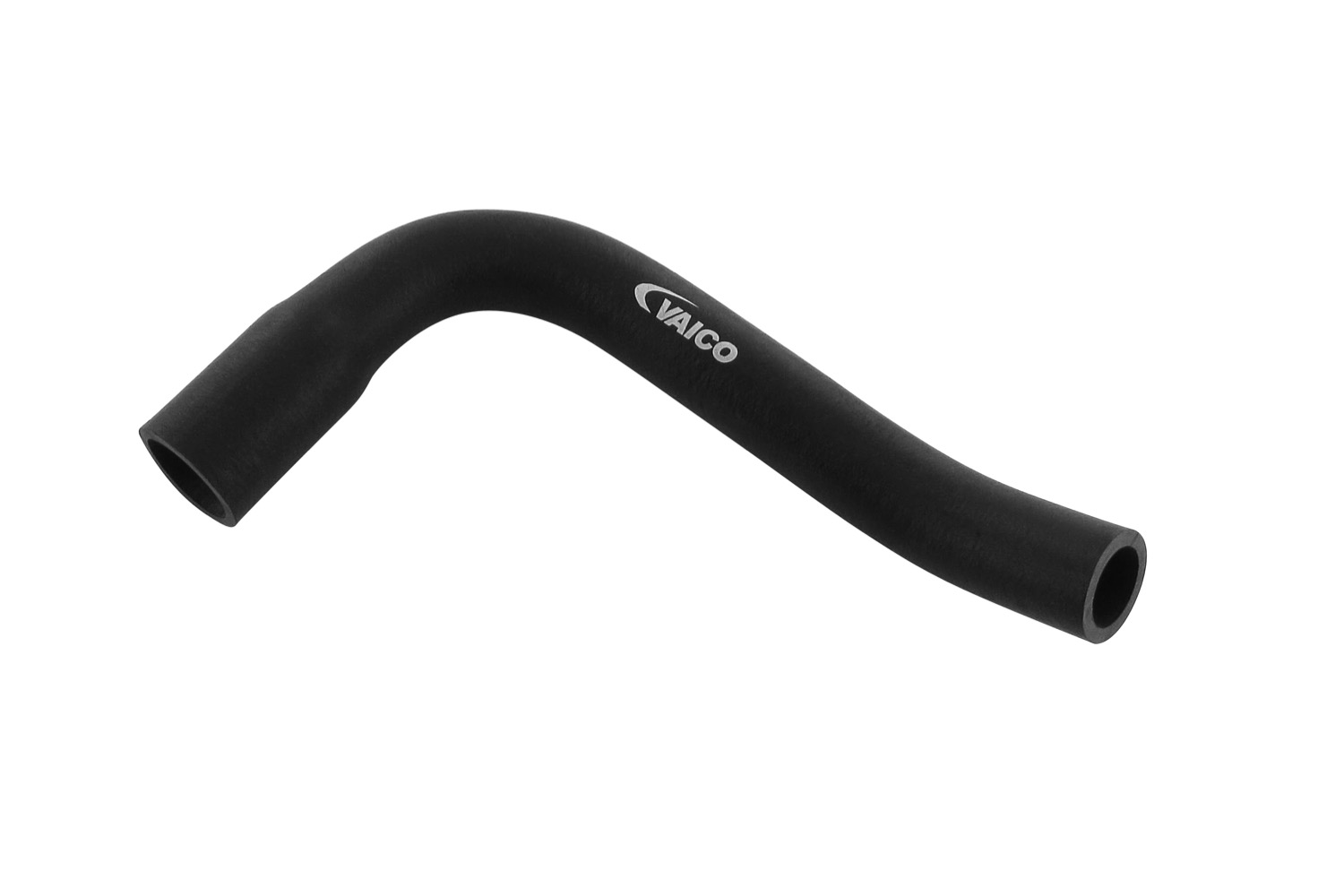 Flexible, aération de la housse de culasse Q+, Première Monte | VAICO