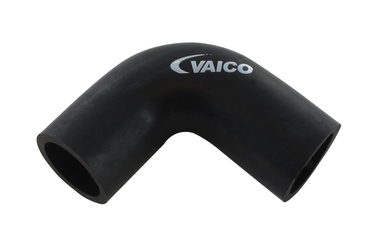 Tuyau, ventilation de carter-moteur Qualité VAICO originale | VAICO