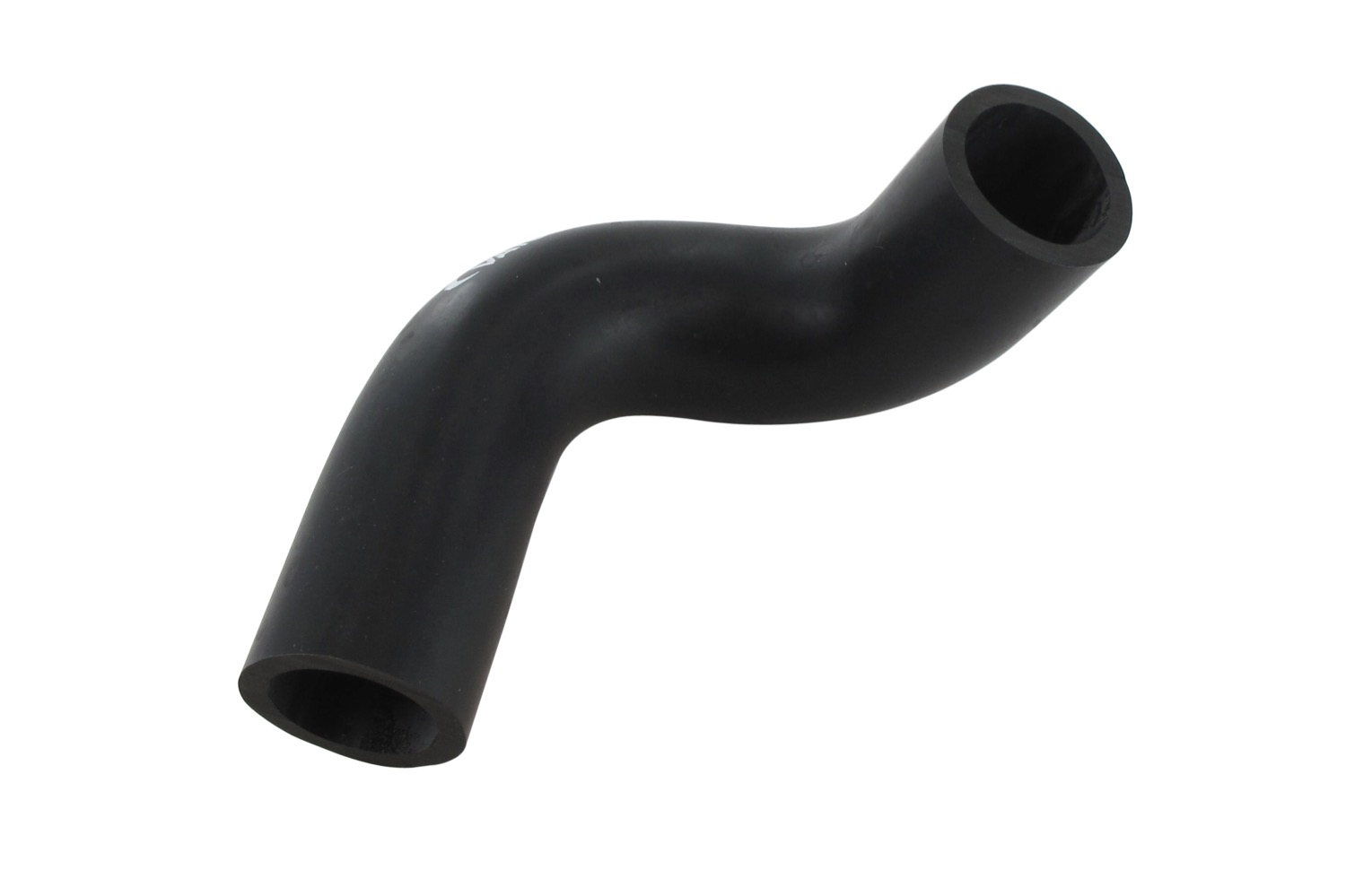 Tuyau, ventilation de carter-moteur Qualité VAICO originale | VAICO