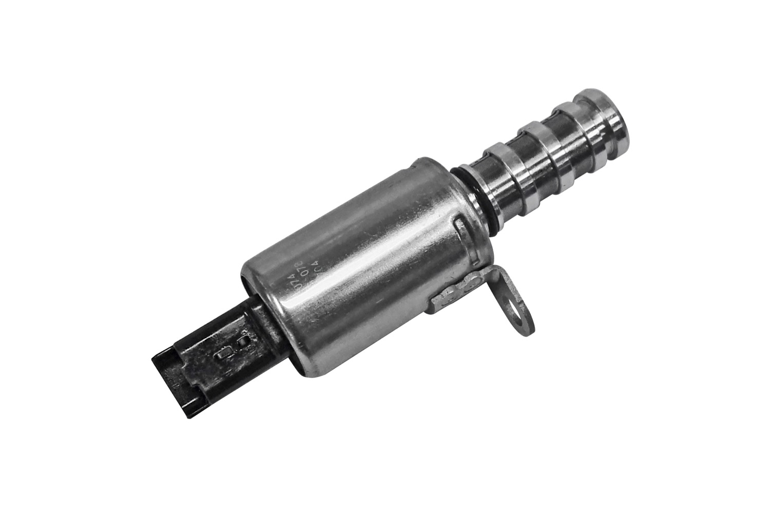 Valve de commande, réglage d'arbres à came Q+, Première Monte | VAICO