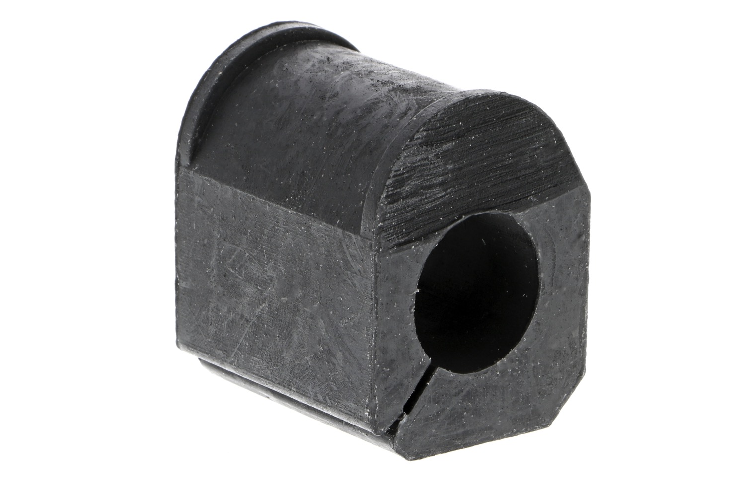 Suspension, stabilisateur Qualité VAICO originale | VAICO