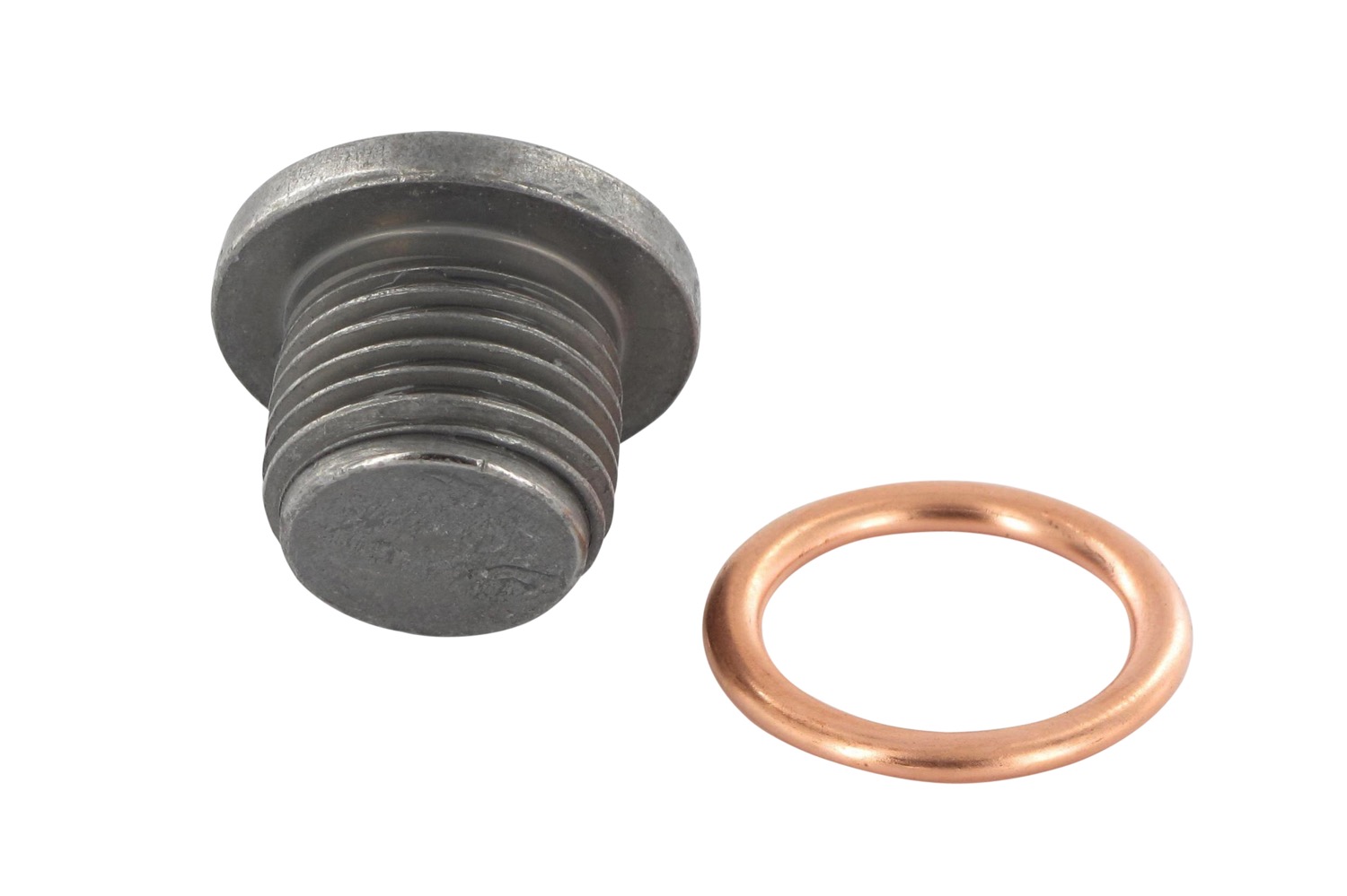 Vis-bouchon, carter d'huile Qualité VAICO originale | VAICO