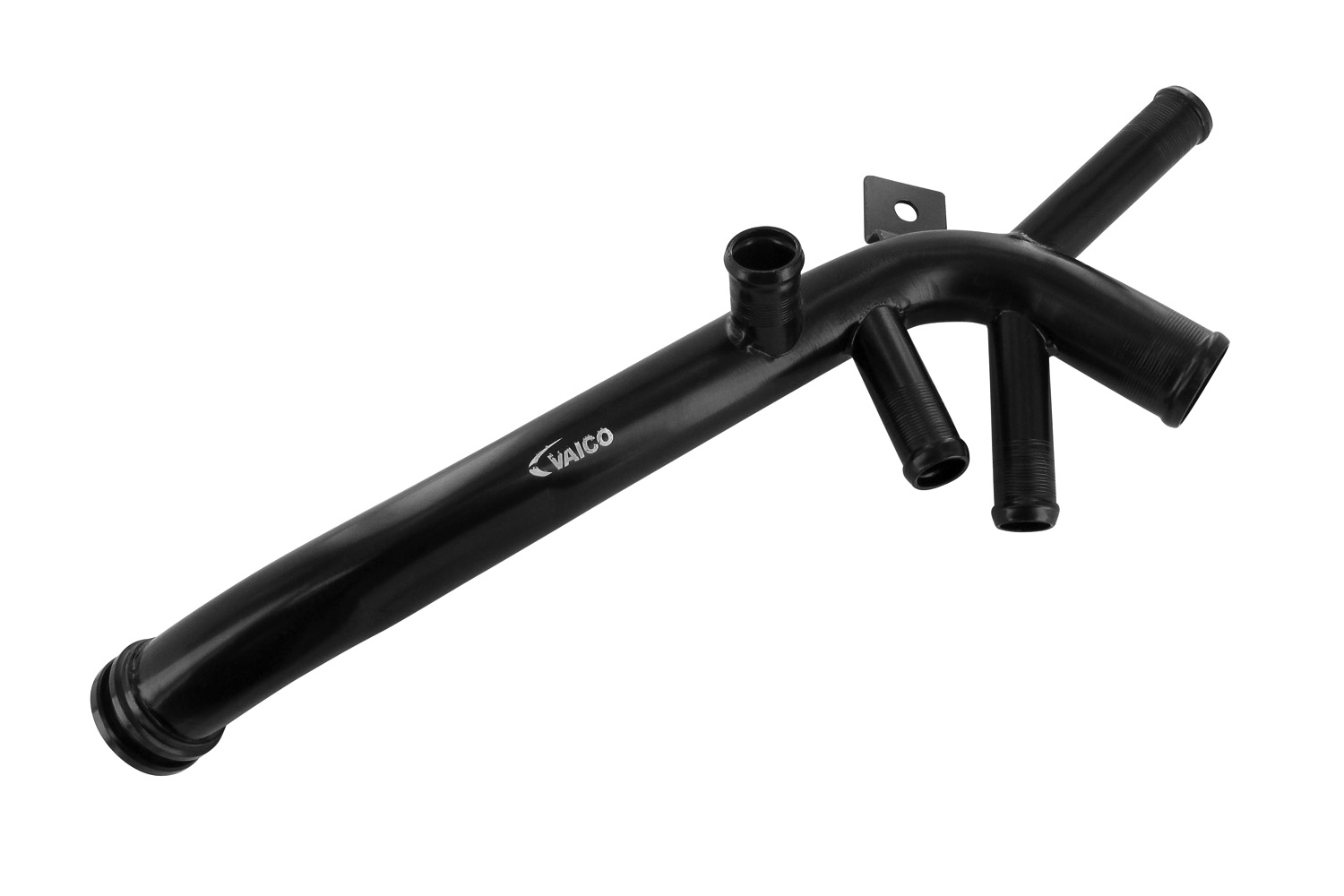 Tuyauterie du réfrigérant Qualité VAICO originale | VAICO