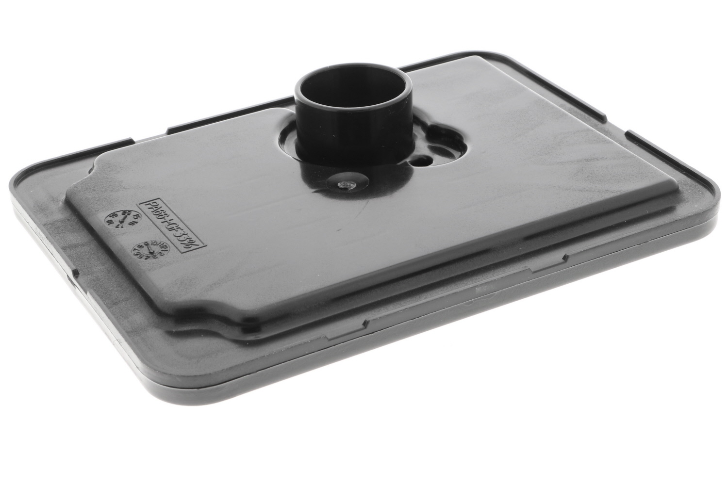 Filtre hydraulique, boîte automatique Qualité VAICO originale | VAICO