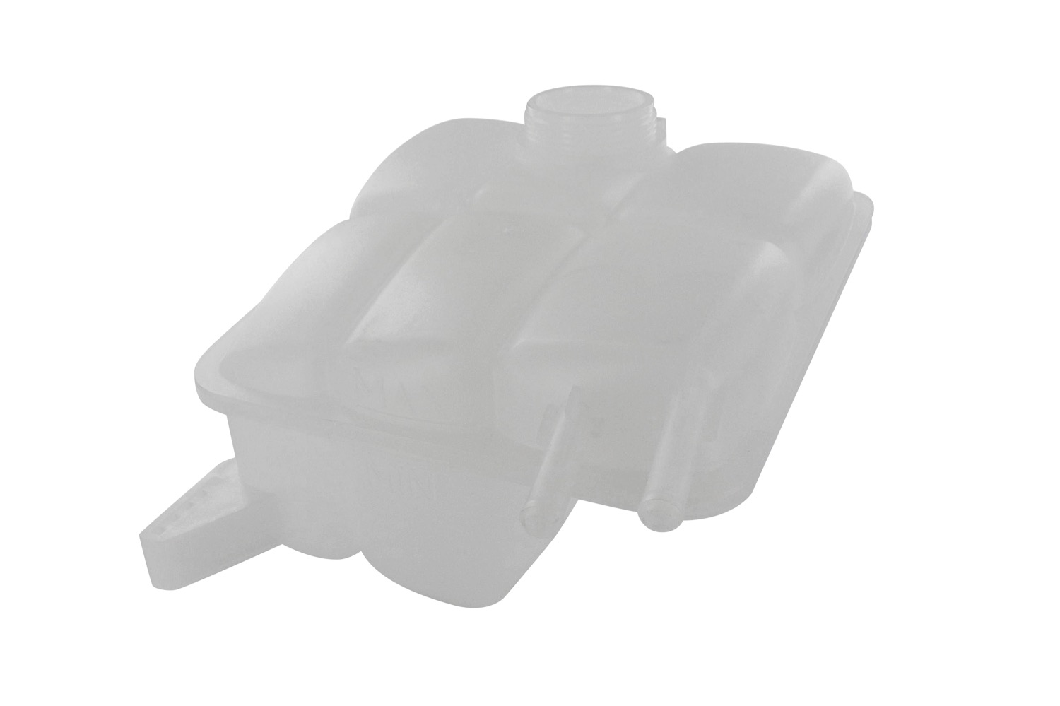 Vase d'expansion, liquide de refroidissement Qualité VAICO originale | VAICO