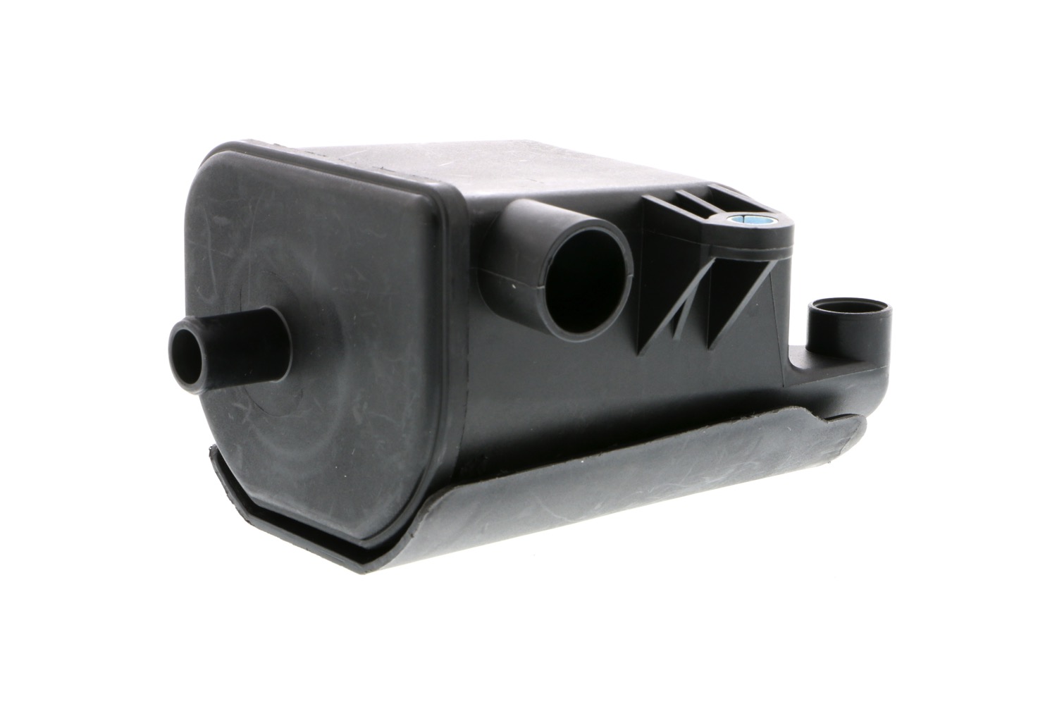 Séparateur d'huile, prise de recyclage des gas de carter Qualité VAICO originale | VAICO