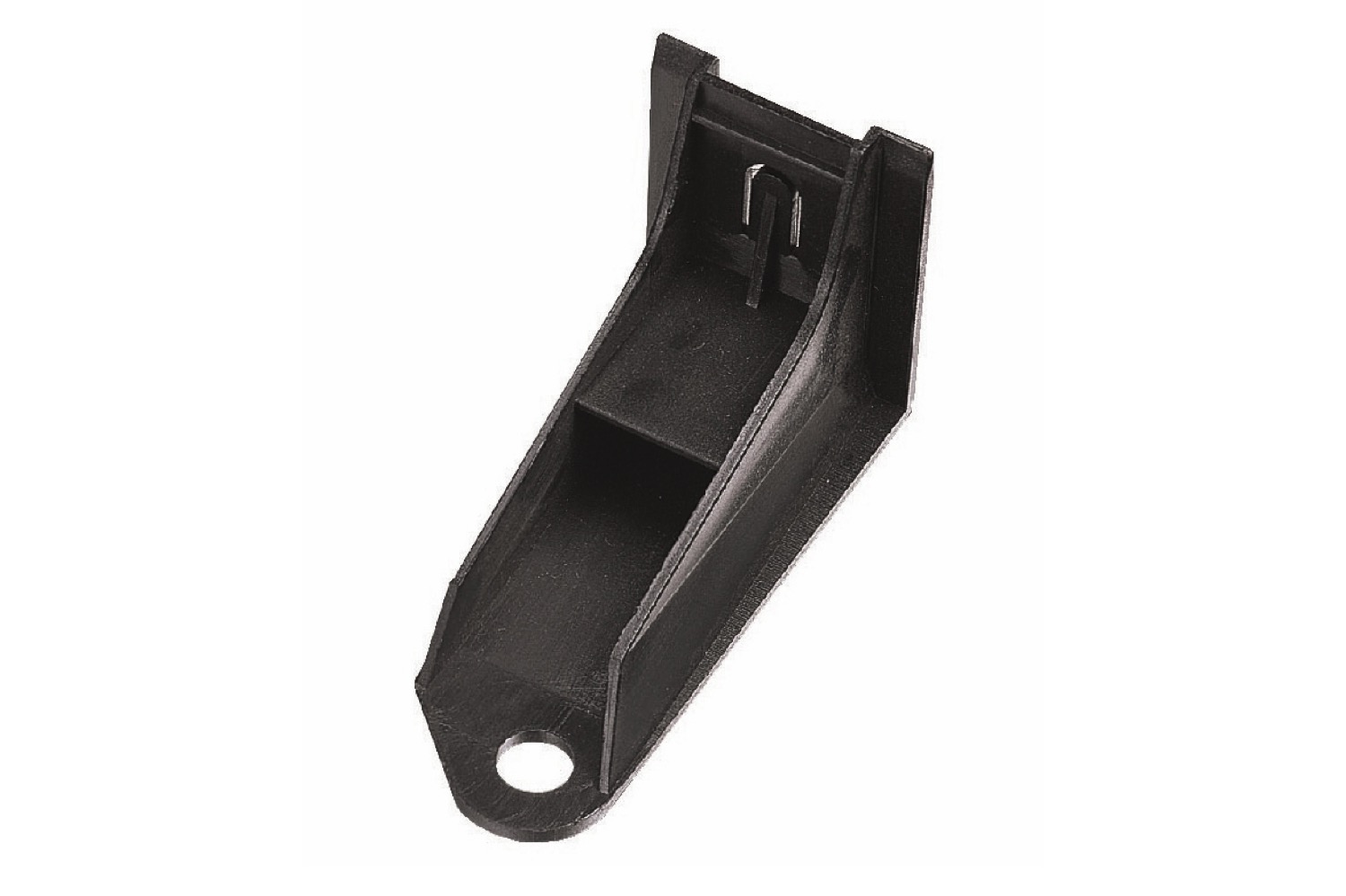 Suspension, radiateur Qualité VAICO originale | VAICO