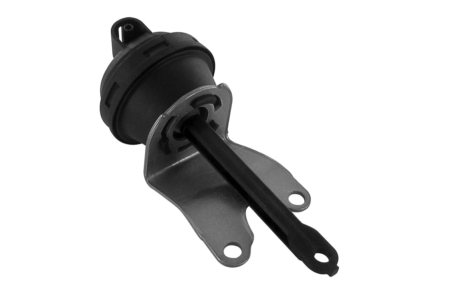 Papillon de distribution, alimentation d'air Qualité VAICO originale | VAICO