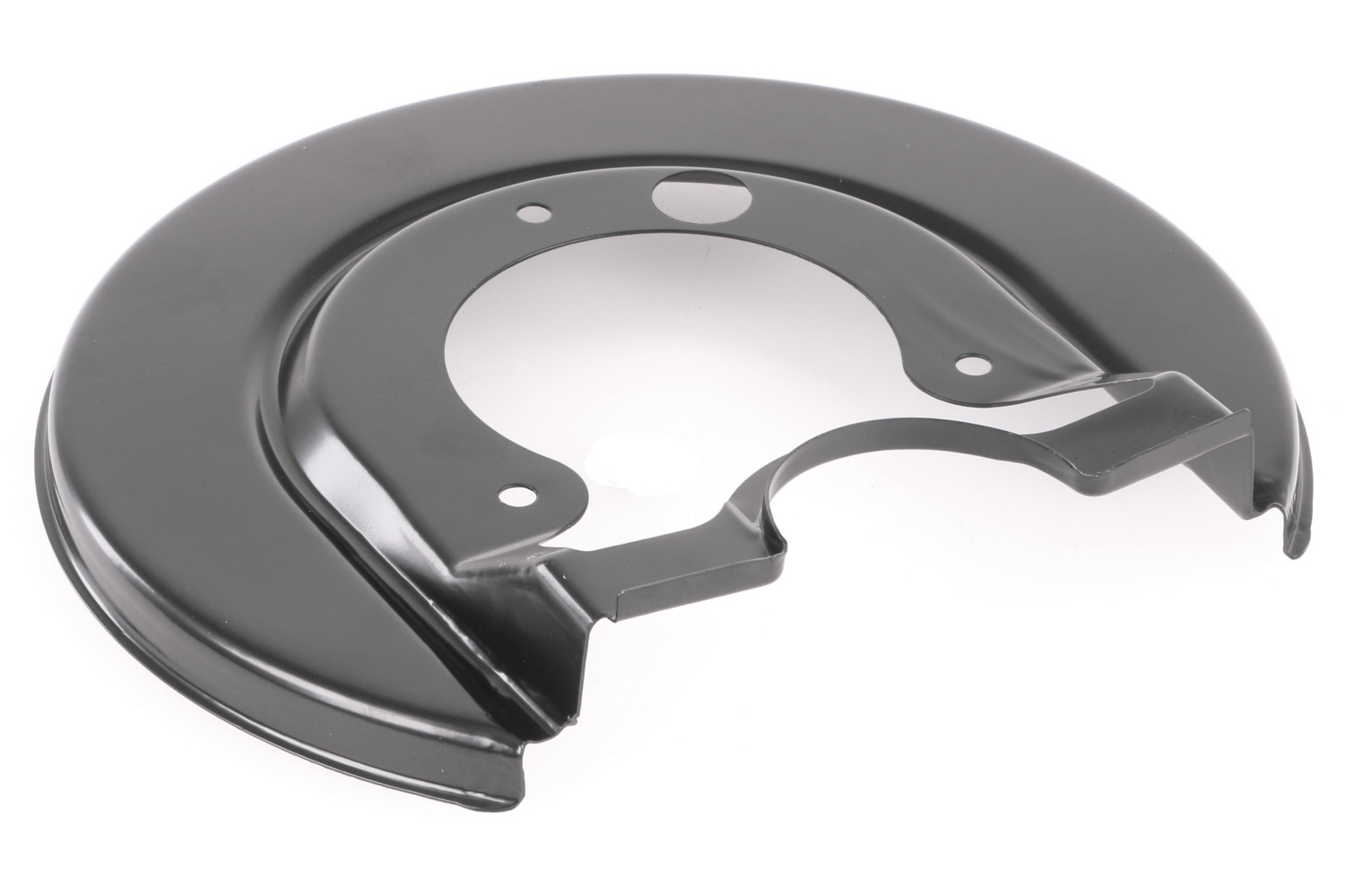 Déflecteur, disque de frein Qualité VAICO originale | VAICO