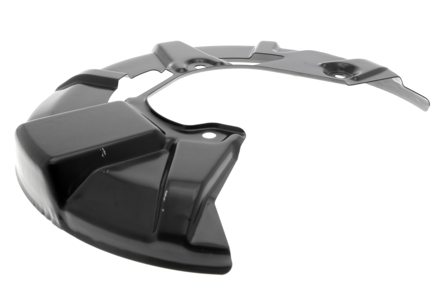 Déflecteur, disque de frein Qualité VAICO originale | VAICO