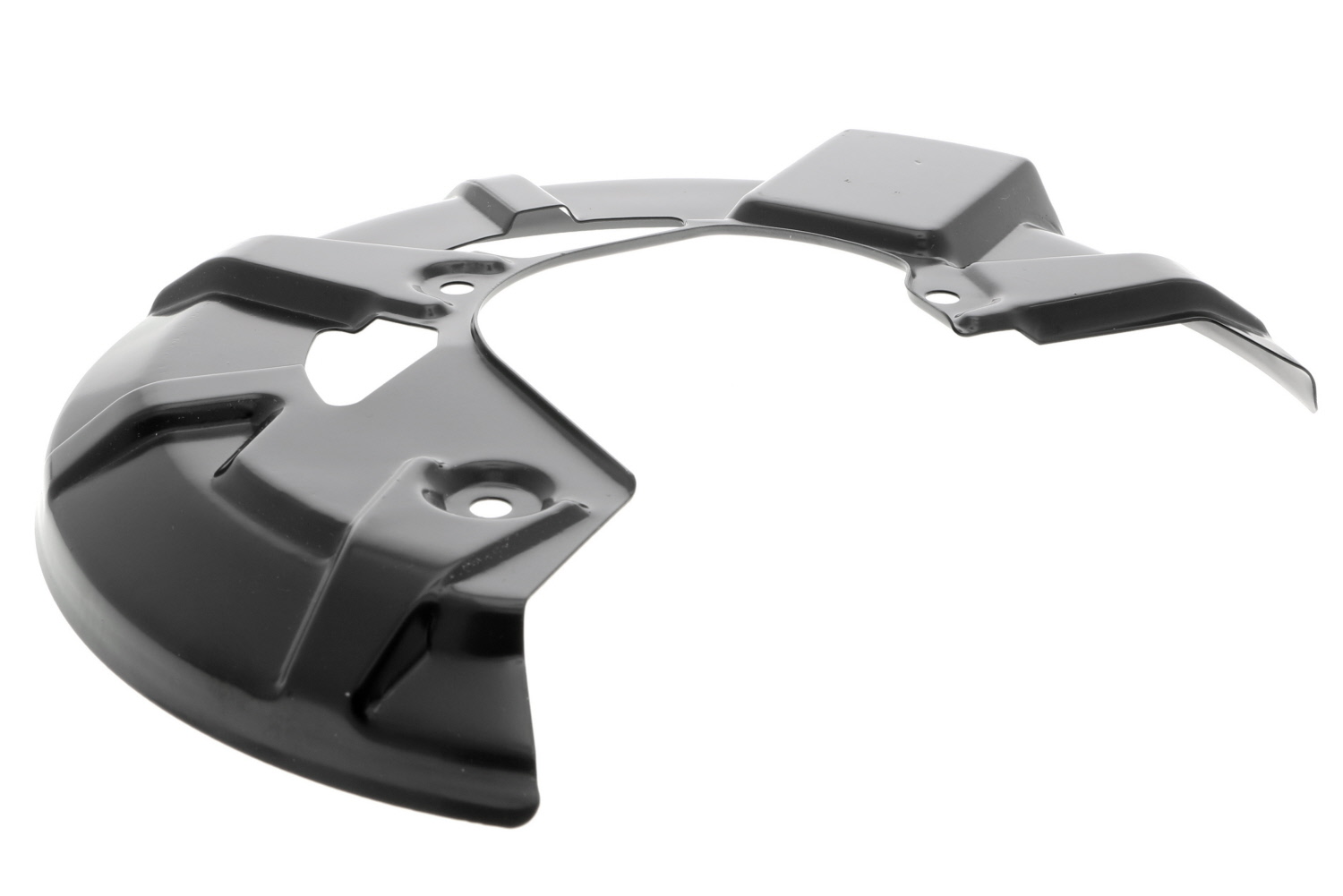 Déflecteur, disque de frein Qualité VAICO originale | VAICO