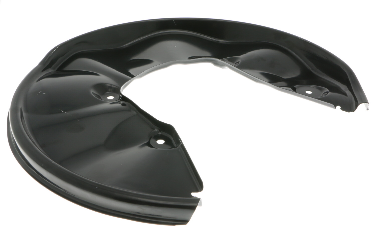 Déflecteur, disque de frein Qualité VAICO originale | VAICO