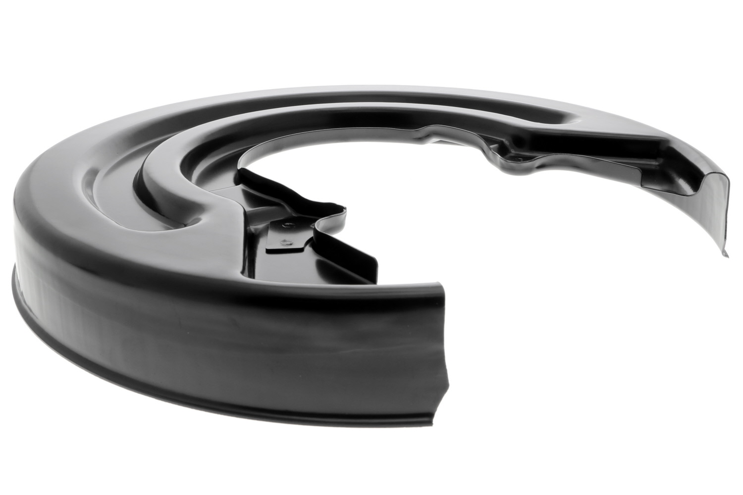 Déflecteur, disque de frein Qualité VAICO originale | VAICO