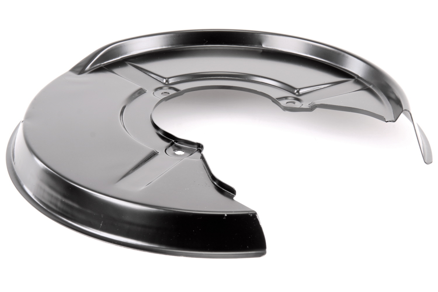 Déflecteur, disque de frein Qualité VAICO originale | VAICO