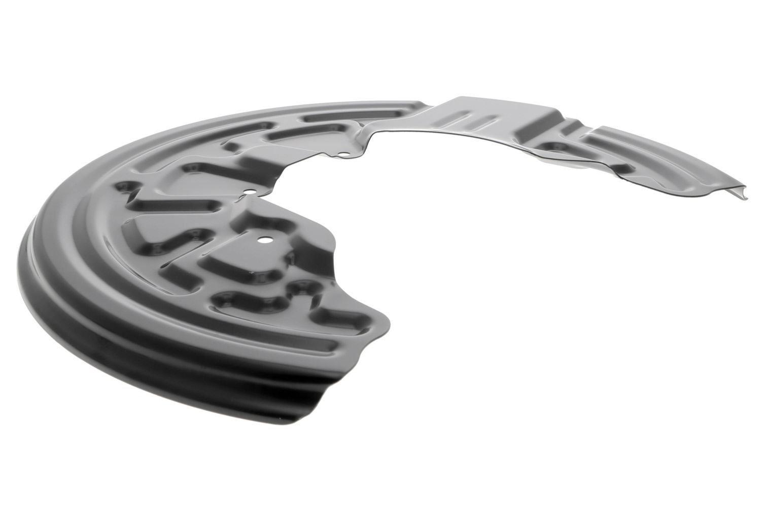 Déflecteur, disque de frein Qualité VAICO originale | VAICO