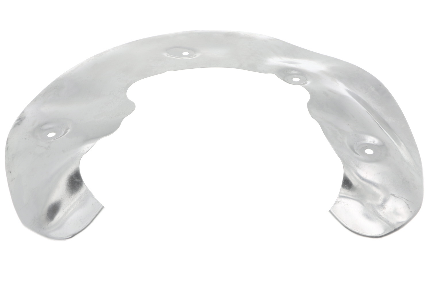 Déflecteur, disque de frein Qualité VAICO originale | VAICO