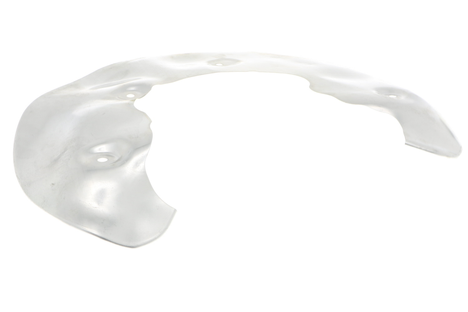 Déflecteur, disque de frein Qualité VAICO originale | VAICO