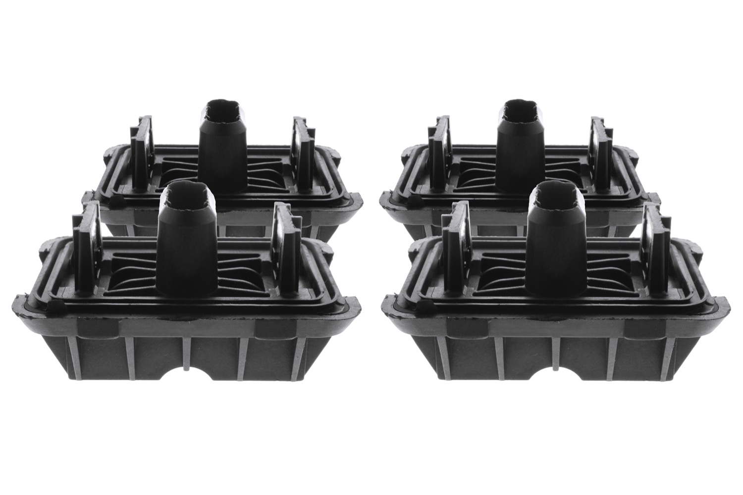 Kit de supports, cric EXPERT KITS + | VAICO