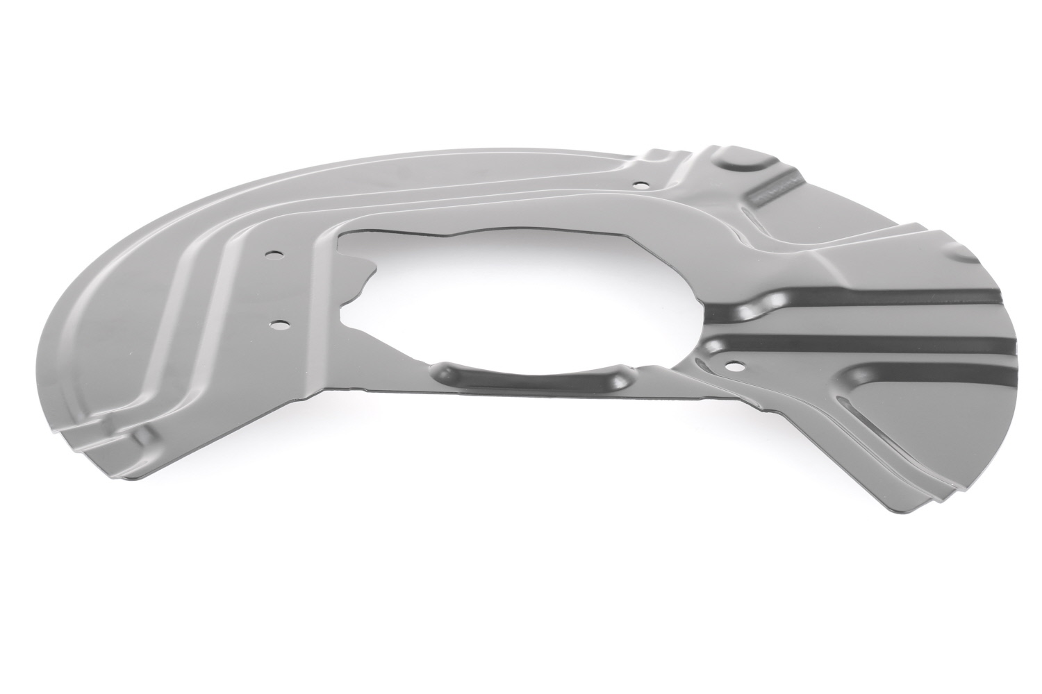 Déflecteur, disque de frein Qualité VAICO originale | VAICO