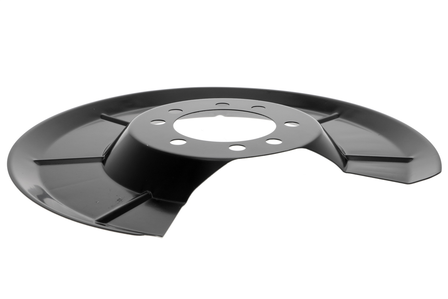 Déflecteur, disque de frein Qualité VAICO originale | VAICO