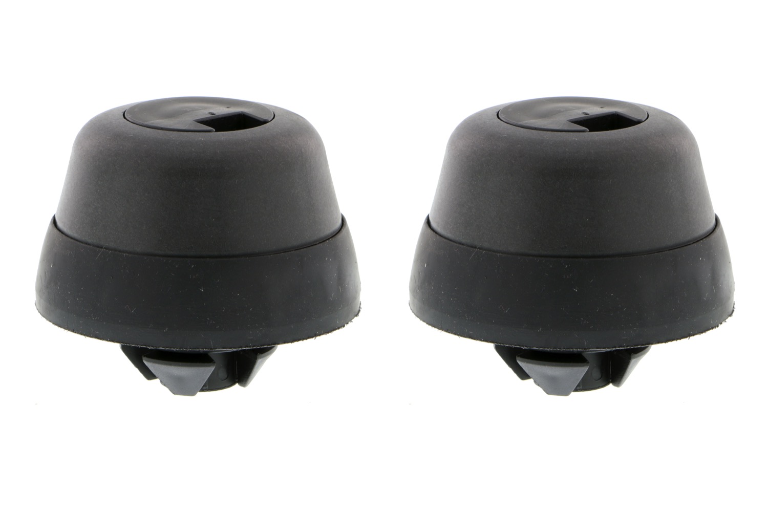 Kit de supports, cric EXPERT KITS + | VAICO