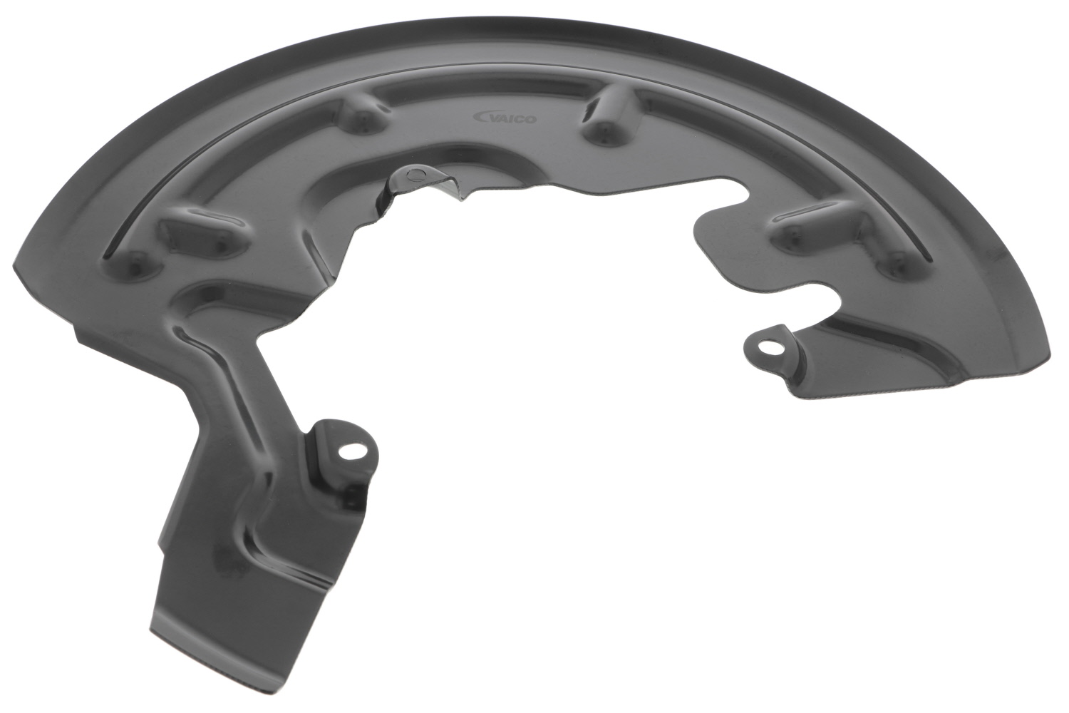 Déflecteur, disque de frein Qualité VAICO originale | VAICO