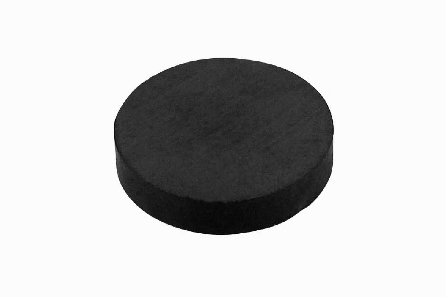 Aimant, Carter d'huile, boîte automatique Qualité VAICO originale | VAICO