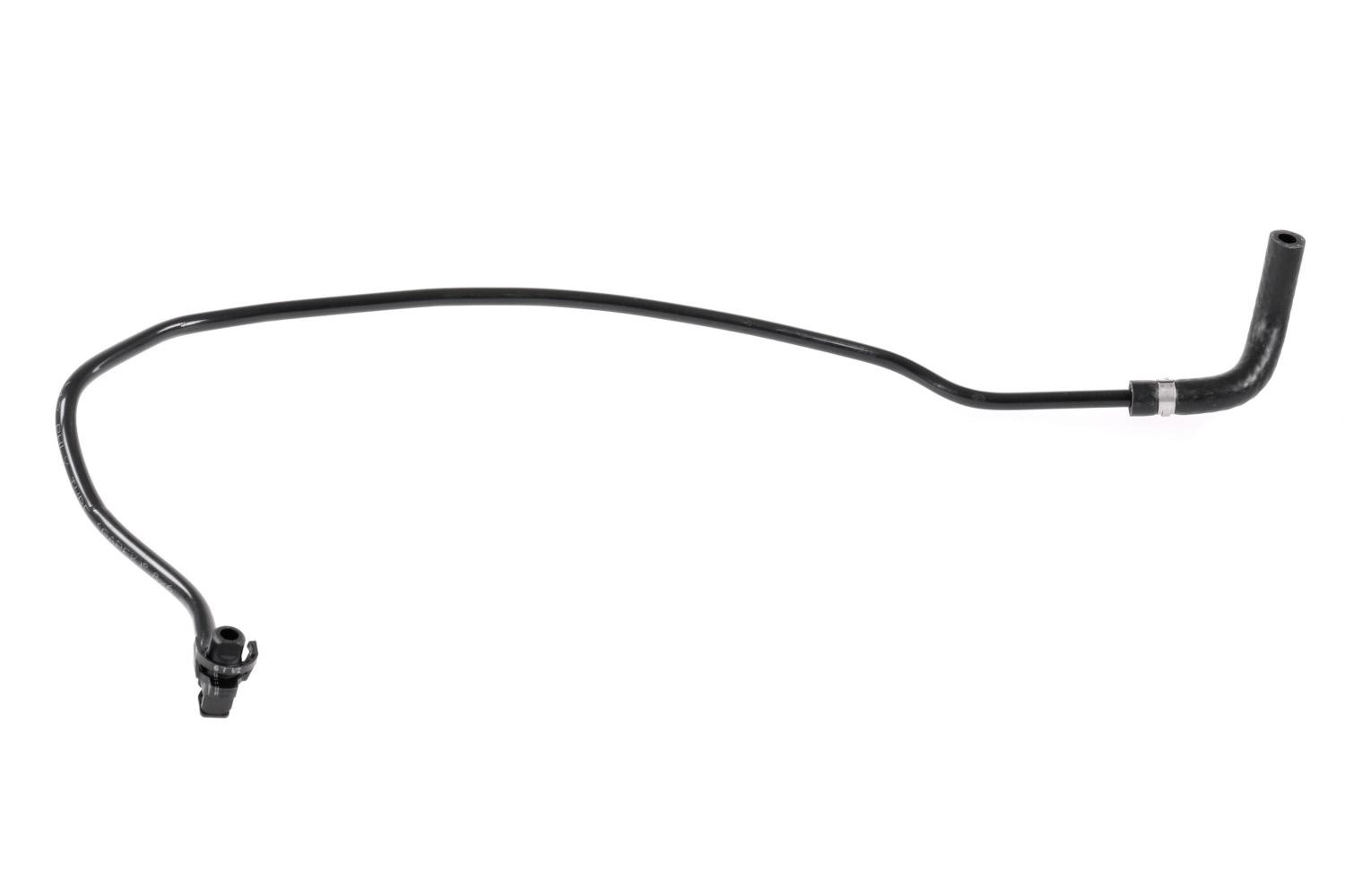 Durite de radiateur Qualité VAICO originale | VAICO