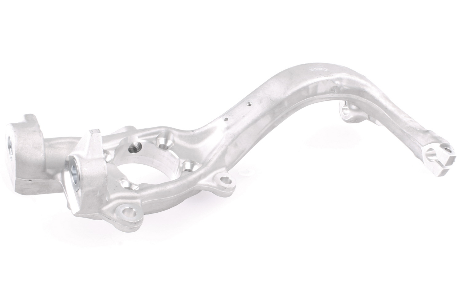 Fusée d'essieu, suspension de roue | VAICO