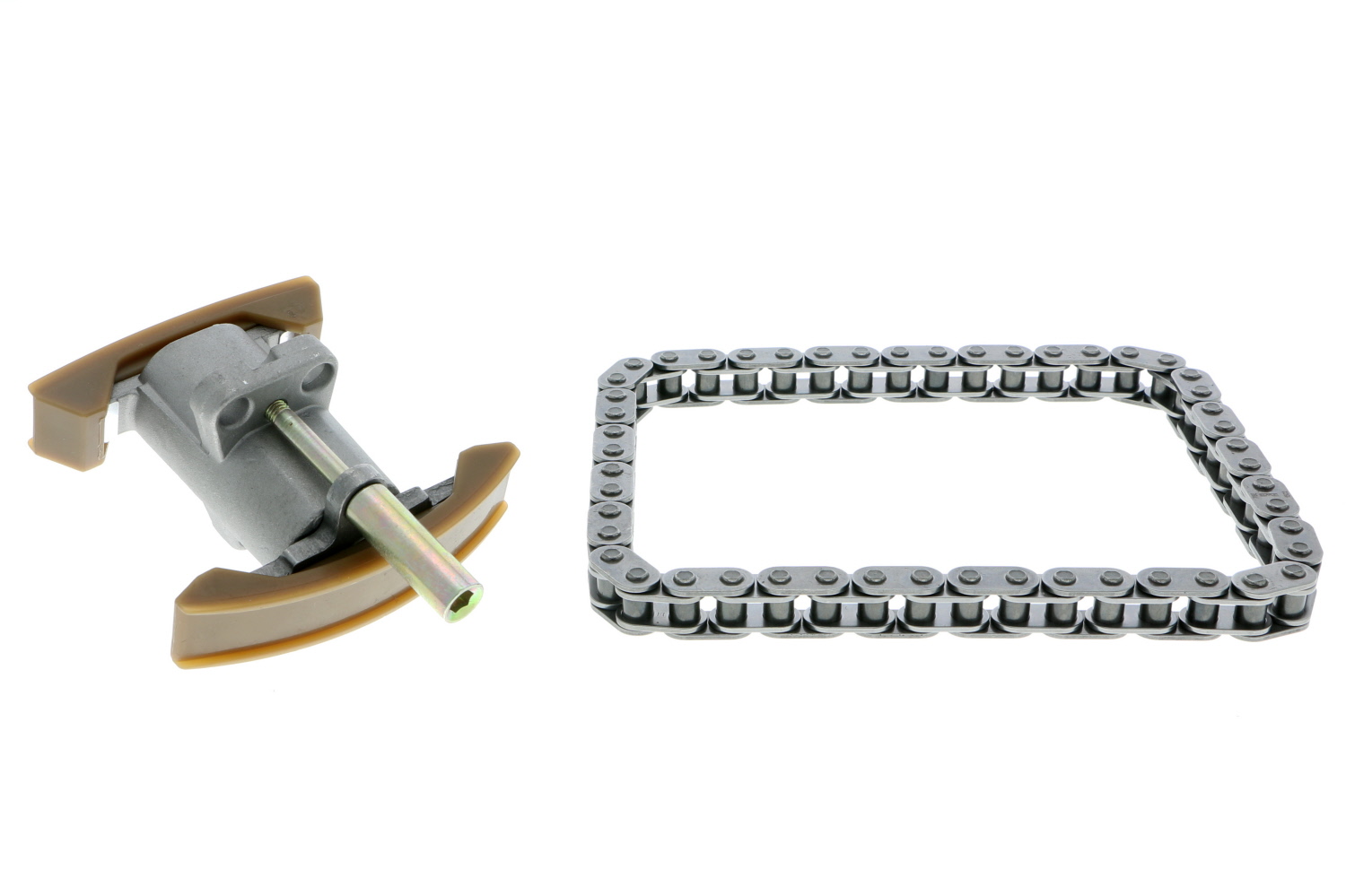 Kit de distribution par chaîne | VAICO