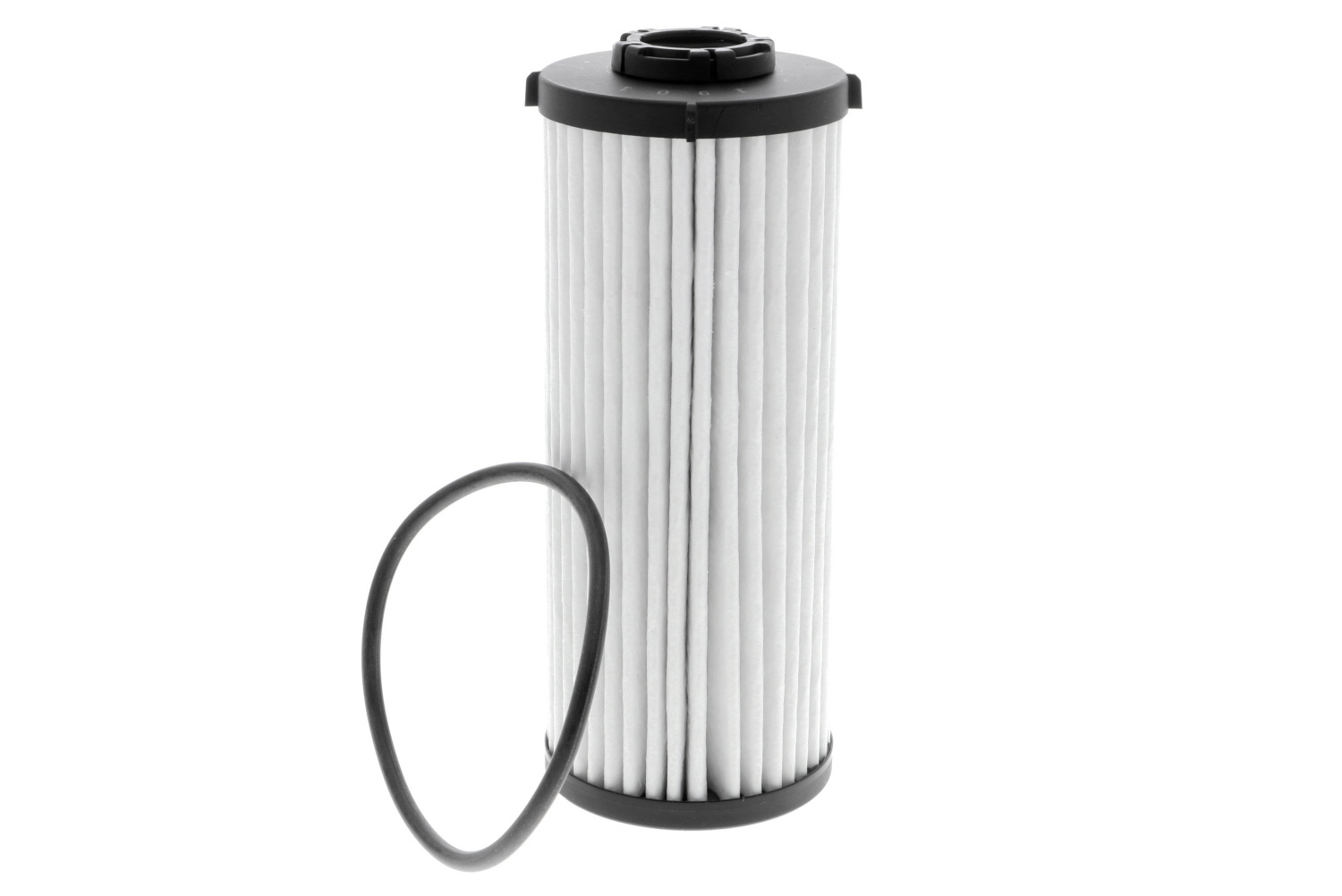 Filtre hydraulique, boîte automatique | VAICO