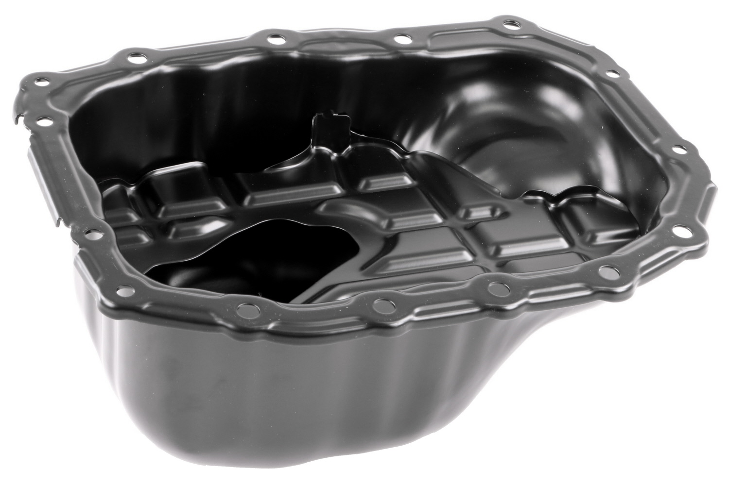 Carter d'huile | VAICO