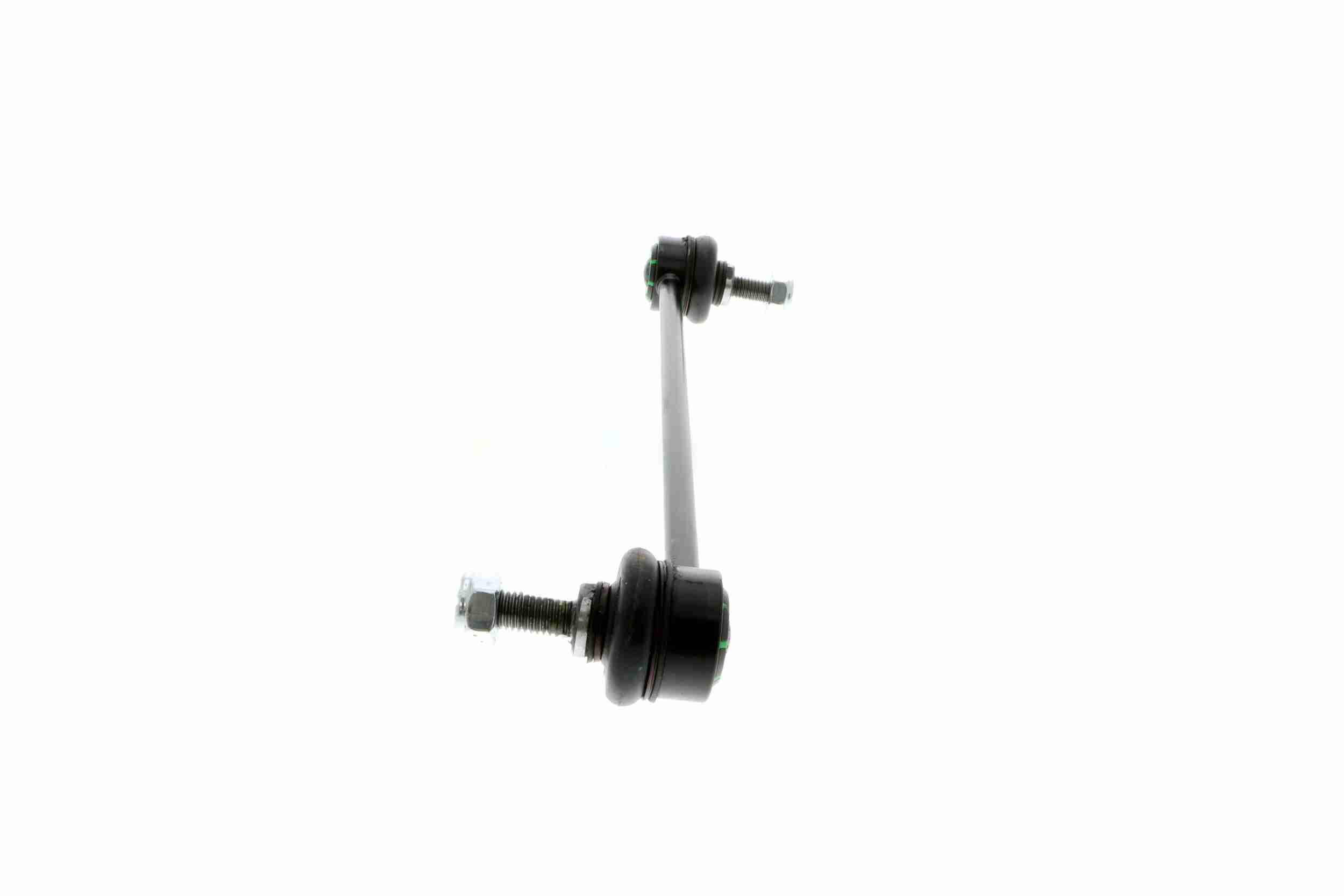 Vaico Biellette De Barre Stabilisatrice V107080 Essieu Avant Pour VW VAG-image