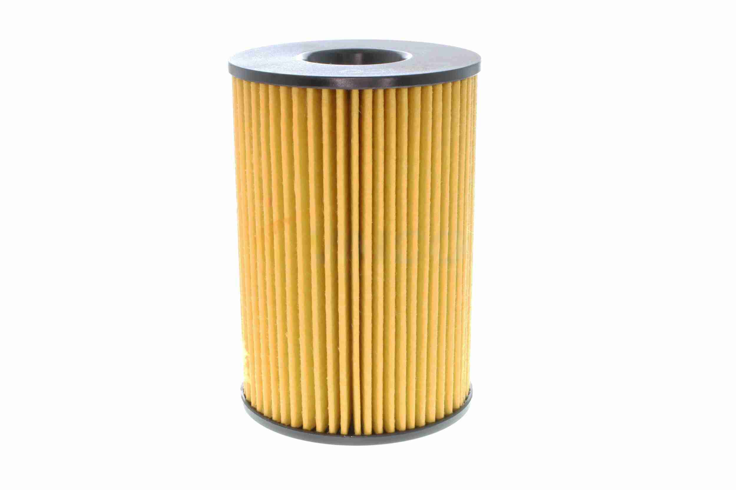Vaico Filtre à Huile V201928 Cartouche Filtrante 110Mm Pour Bmw-image