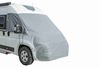 Image du produit pour Housse de protection pour voiture