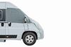 Image du produit pour Housse de protection pour voiture