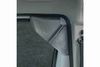 Image du produit pour Housse de protection pour voiture