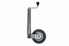 Image du produit pour Roue de support