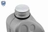 Image du produit pour Pompe à eau + kit de courroie de distribution