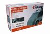 Image du produit pour Housse de protection pour voiture