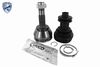 Image du produit pour Jeu de joints, arbre de transmission EXPERT KITS +