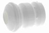 Image du produit pour Butée élastique, suspension Qualité VAICO originale