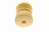 Image du produit pour Butée élastique, suspension Q+, Première Monte Fabriqué en Allemagne