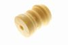 Image du produit pour Butée élastique, suspension Q+, Première Monte Fabriqué en Allemagne